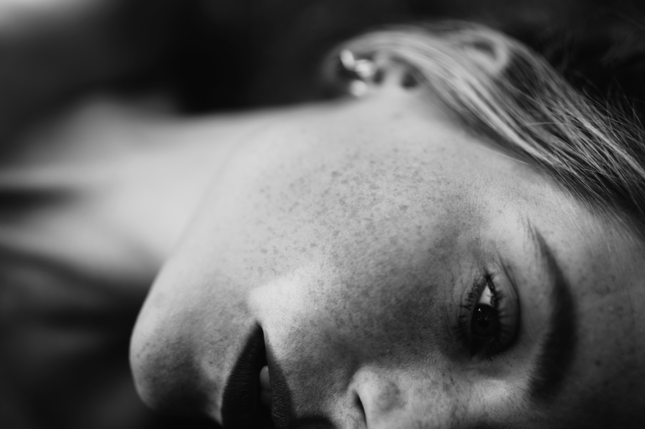 Portraitfotografie